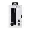 Krusell SoftCover Samsung Galaxy A73 5G priehľadné puzdro (62503) thumbnail