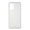 Krusell SoftCover Samsung Galaxy A73 5G priehľadné puzdro (62503) thumbnail