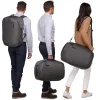 Thule 5059 Subterra 2 konvertibilná príručná batožina Vetiver Gray thumbnail