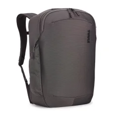 Thule 5059 Subterra 2 konvertibilná príručná batožina Vetiver Gray
