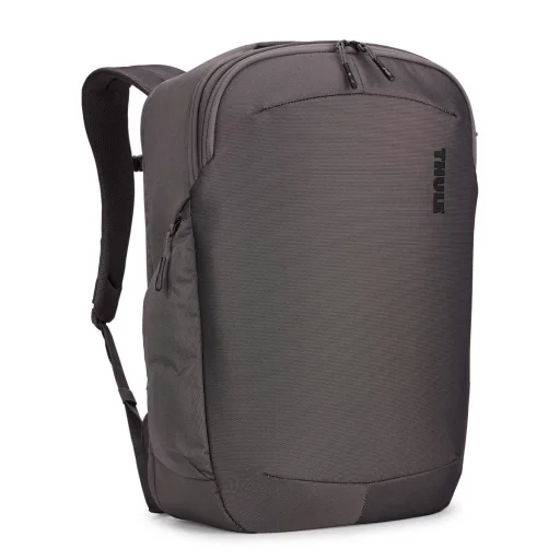 Thule 5059 Subterra 2 konvertibilná príručná batožina Vetiver Gray - 1
