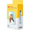 Kodak MC-30 All-in-One Mini kazeta 30 listov thumbnail