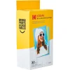 Kodak MC-30 All-in-One Mini kazeta 30 listov thumbnail
