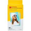 Kodak MC-30 All-in-One Mini kazeta 30 listov thumbnail