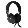 White Shark PARROT GH-2440 Black stereo herný headset thumbnail