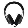White Shark PARROT GH-2440 Black stereo herný headset thumbnail