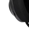 White Shark PARROT GH-2440 Black stereo herný headset thumbnail