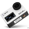 SJCAM SJ8 PRO biela thumbnail