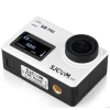 SJCAM SJ8 PRO biela thumbnail