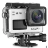SJCAM SJ8 PRO biela thumbnail