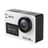 SJCAM SJ8 PRO biela thumbnail