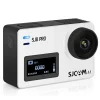 SJCAM SJ8 PRO biela thumbnail