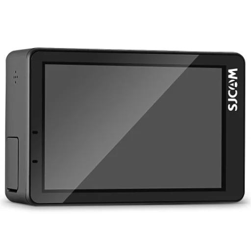 SJCAM SJ8 PRO biela - 6