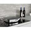 Pensofal 1616 Square Grill - New Era 28x28 cm grilovacia panvica thumbnail