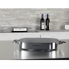 Pensofal 1616 Square Grill - New Era 28x28 cm grilovacia panvica thumbnail