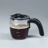 Espresso kávovar Severin KA 5978 thumbnail