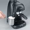 Espresso kávovar Severin KA 5978 thumbnail