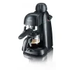 Espresso kávovar Severin KA 5978 thumbnail