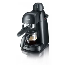 Espresso kávovar Severin KA 5978