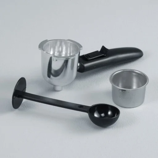 Espresso kávovar Severin KA 5978 - 6