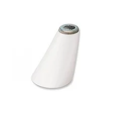 Silk'n REVER1PEUF001 Revit Essential 2.0 Fine náhradná hlavica