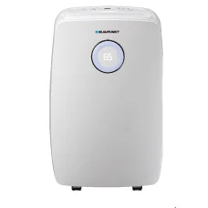 Odvlhčovač vzduchu Blaupunkt ADH701