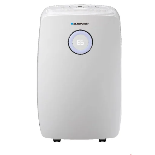 Odvlhčovač vzduchu Blaupunkt ADH701 - 1