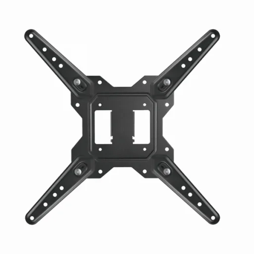 Sbox LCD-443 sklopný a otočný nástenný držiak na TV - 7