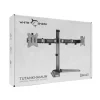 White Shark GMS-3206 Tutankhamun stojan na monitor thumbnail