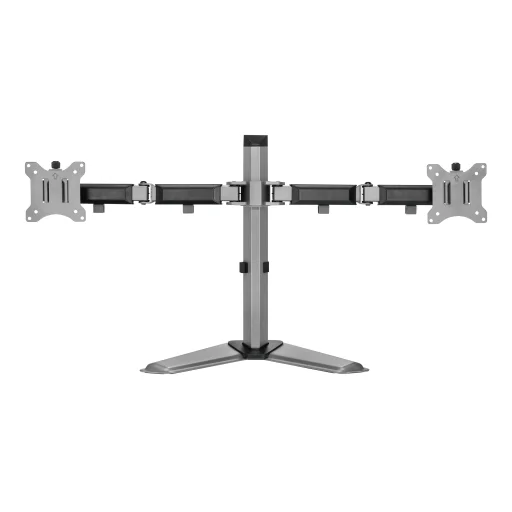 White Shark GMS-3206 Tutankhamun stojan na monitor - 3
