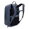 Batoh Thule 5018 Aion Travel Backpack 28L Dark Slate thumbnail