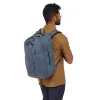 Batoh Thule 5018 Aion Travel Backpack 28L Dark Slate thumbnail
