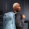 Batoh Thule 5018 Aion Travel Backpack 28L Dark Slate thumbnail