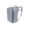 Batoh Thule 5018 Aion Travel Backpack 28L Dark Slate thumbnail