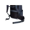 Batoh Thule 5018 Aion Travel Backpack 28L Dark Slate thumbnail
