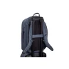 Batoh Thule 5018 Aion Travel Backpack 28L Dark Slate thumbnail