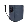 Batoh Thule 5018 Aion Travel Backpack 28L Dark Slate thumbnail