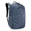 Batoh Thule 5018 Aion Travel Backpack 28L Dark Slate thumbnail