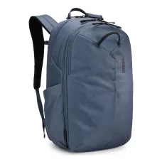 Batoh Thule 5018 Aion Travel Backpack 28L Dark Slate