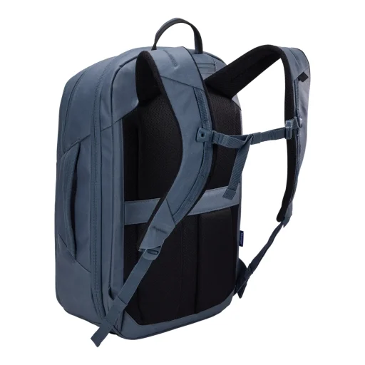 Batoh Thule 5018 Aion Travel Backpack 28L Dark Slate - 2
