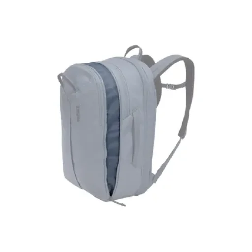 Batoh Thule 5018 Aion Travel Backpack 28L Dark Slate - 7