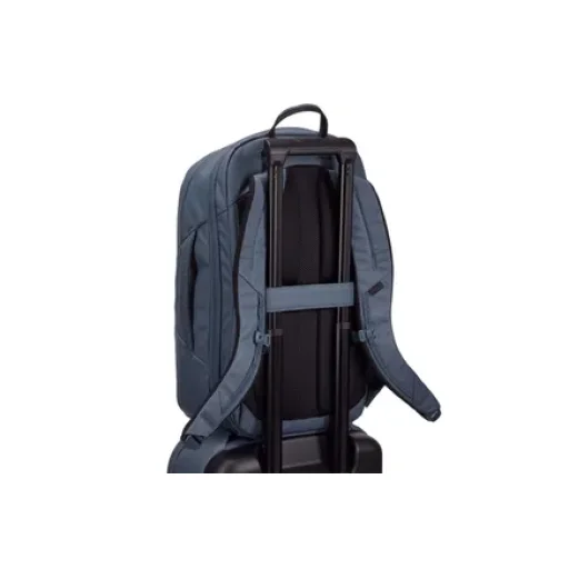 Batoh Thule 5018 Aion Travel Backpack 28L Dark Slate - 9