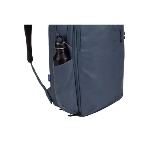 Batoh Thule 5018 Aion Travel Backpack 28L Dark Slate - 10