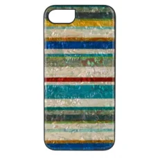 iKins puzdro pre Apple iPhone 8/7 Equator čierne