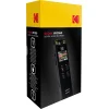 Kodak VRC550 thumbnail
