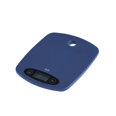 Jata HBAL0350 digitálna kuchynská váha
