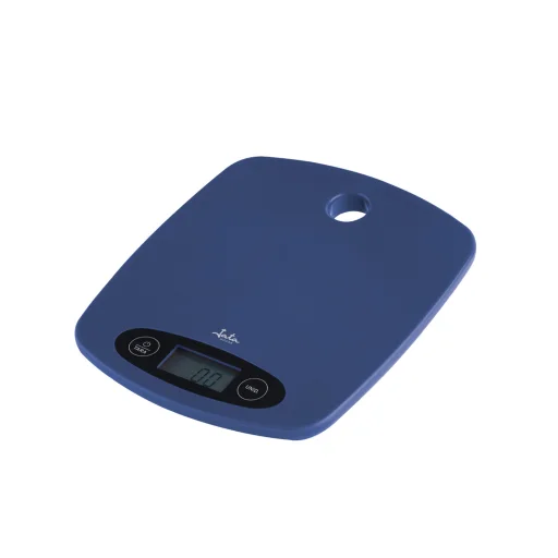 Jata HBAL0350 digitálna kuchynská váha - 1