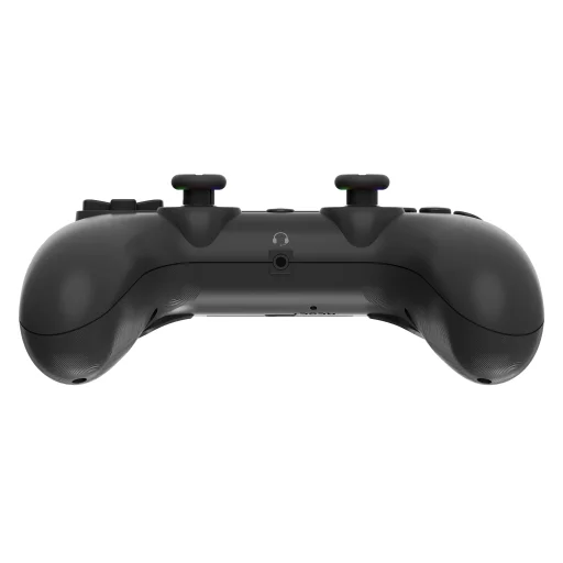 Subsonic bezdrôtový LED ovládač čierny pre PS4/PC - 6
