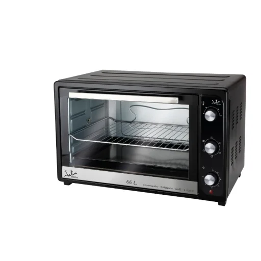 Jata HN966 66L mini rúra - 2
