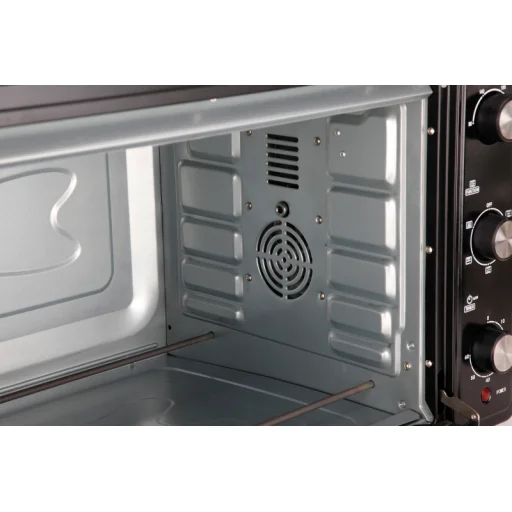 Jata HN966 66L mini rúra - 3